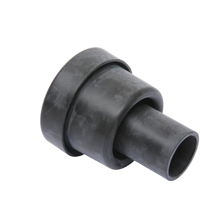 Uro Parts OUTER-AT FIREWALL 91142429400